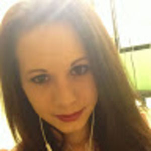 Meet your Posher, Kirsten